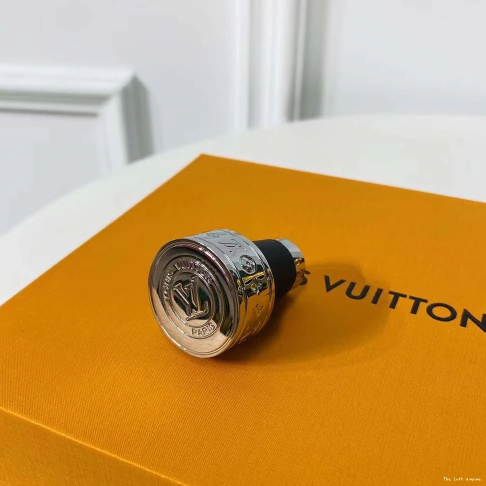 KIT LV CUSTOM WINE SET 0727